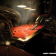 Illustration for article titled Alien Versus Predator Game Night